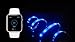 Smart Color Light Strip USB LED LTB010 with Bluetooth, 2 meters (6.5ft) LED Strip, Water Resistant, 16 Million Colors, Proximity Control, Schedule On/Off, Dimmable, Apple Watch Compatable