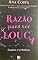 Livro Razão para ser louca