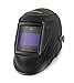Hobart 770753 Pro Variable Auto-Dark Helmet