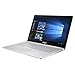 ASUS ZENBOOK UX501VW-DS71T 15.6