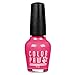 Top Performance Color Paw Nail Polish for Dogs, Hot Pink