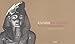 A la table des pharaons (French Edition) by 