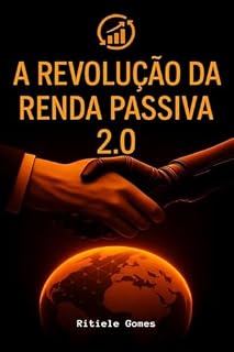 Livro Placeholder