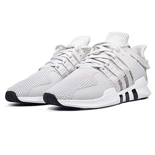 adidas zx 750 opinioni