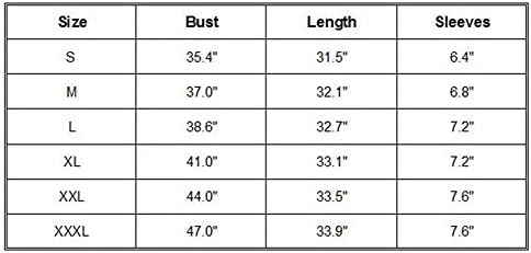 CANCA Womens Swing Tunic Tops Loose Fit Short Sleeve Comfy T Shirt (2XL, Red)
