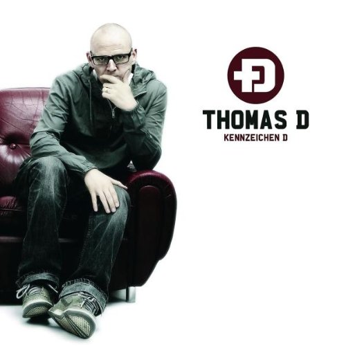 Thomas D - Charly Brown Lyrics - Zortam Music