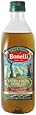BONELLI シチリア産 エキストラバージンオリーブオイル 1000ml