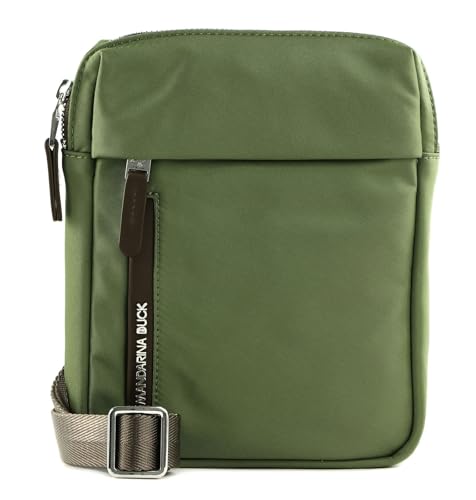 Mandarina Duck Hunter Crossover, Femme, sphaigne, OneSize