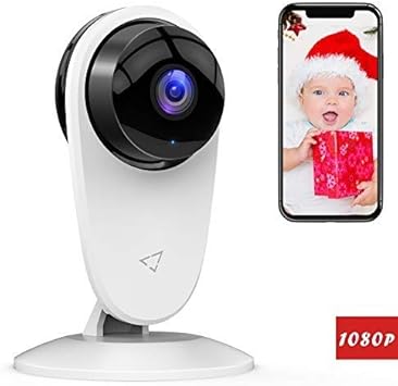 baby boy dessert table