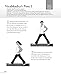Yoga for 50+: Modified Poses and Techniques for a Safe Practice