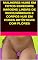 Livro MULHERES NUAS EM FOTOS ESPECIAIS: IMAGENS LINDAS DE SEIOS,NÁDEGAS E CORPOS NUS EM POSES ARTÍSTICAS COM FLÔRES