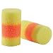 3M Ear Plugs, 200 Pairs/Box, E-A-R Classic SuperFit 310-1008, Uncorded, Disposable, Foam, NRR 33, For Drilling, Grinding, Machining, Sawing, Sanding, Welding, 1 Pair/Pillow Pack primary