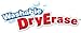 Crayola Dry Erase Activity Center Travel