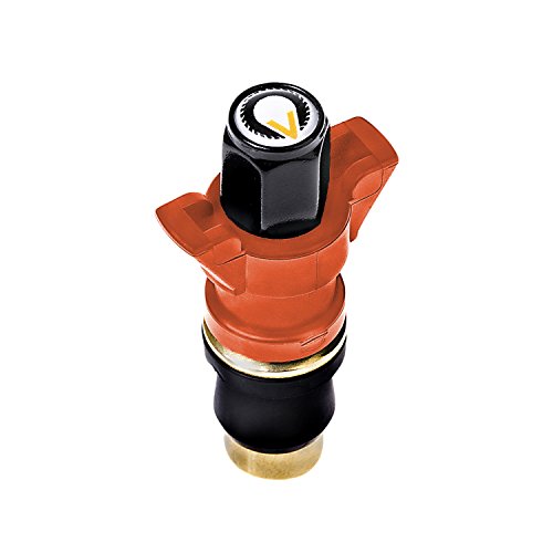 Colby Valve Emergency Valve Stem Replacement (Orange) … Pricepulse