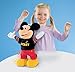 Fisher-Price Disney's Dance Star Mickey