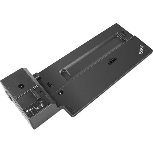 Thinkpad Basic Docking Station (Us)
