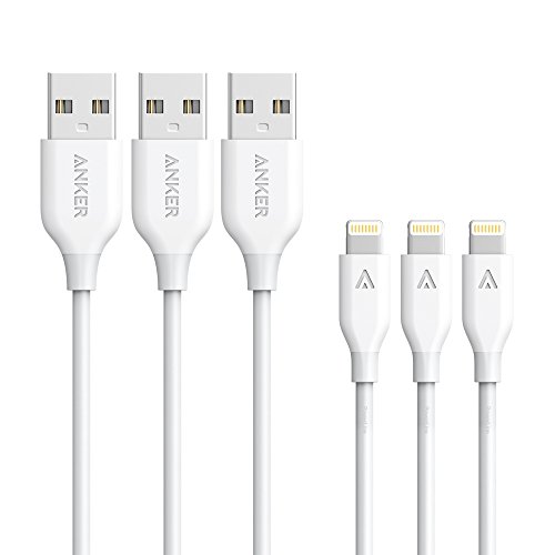 3-Pack-3ft6ft10ft-Anker-PowerLine-Lightning-Cable-Apple-MFi-Certified-Lightning-Cables-for-iPhone-X-8-8-Plus-7-7-Plus-6-6s-Plus-5s-5-iPad-mini-4-3-2-iPad-Pro-Air-2