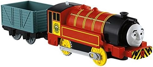 thomas the tank engine victor