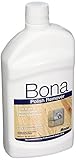 Bona&reg; Polish Remover - 32 fl.oz
