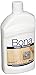 Bona Polish Remover, 32 Fl Oz