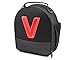Mikado VBar VControl Pocket Bag
