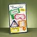 1 X Rite Lite Purim Cookie Cutters