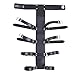 Romi Strict Armbinder Belts Collar Harness Restraint Fetish Sex ARM Belt Binder Restraint for Kinky Sexy FUN and Fancy Dress Unisex Leather SEX Bondage