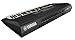 Yamaha PSR-S975 61-Key Arranger Workstation