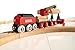 BRIO Classic Freight Set