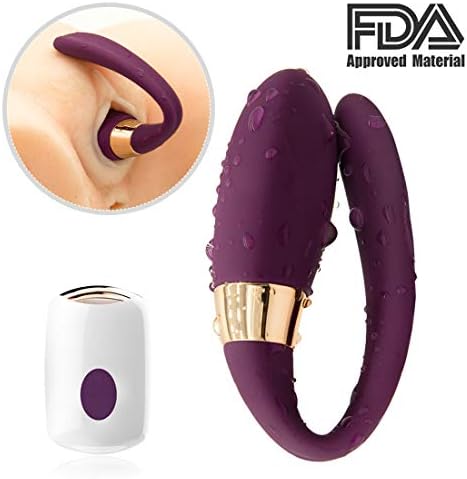 Remote Control Multiple Frequencies Strong Feeling Surprise Toy Exquisite Gift