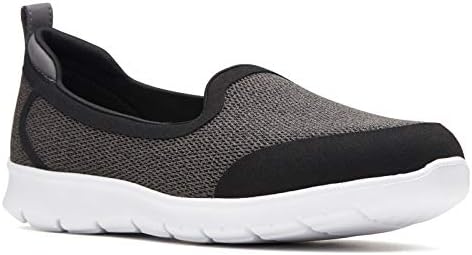 clarks step allena lo