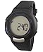 Smarthealth Walking Fit Activity Tracker - Black - Large
