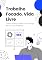 Livro Trabalho Focado, Vida Livre: Como Produzir Mais e Ter Tempo Para o Que Importa