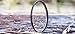 52mm X4 UV Filter For Camera Lenses - UV Protection Photography Filter with Lens Cloth - MRC16, SCHOTT B270, Nano Coatings, Ultra-Slim, Weather-Sealed by Breakthrough Photography
