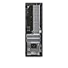 Dell 99K5T OptiPlex 3050 Small Form Factor Desktop Computer, Intel Core i5-7500, 8GB DDR4, 256GB Solid State Drive, Windows 10 Prothumb 2