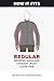 Marmot Women's Norhiem Jacket