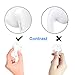 XS Earbuds with Microphone and Volume Control, Bluetooth Headphones Earphones Noise Canceling, XS Max Earphones with Mic Compatible with iPhone 7/7 Plus/iPhone 8/8 plus/X XR/XS Max