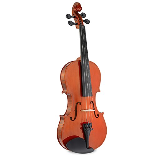 2 Eastar+Natural+Beginner+Student+Shoulder