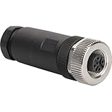 Maretron FA CF ST boating electrical equipment