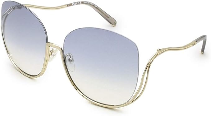 cheap designer eyeglasses online