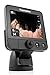 Raymarine Dragonfly 6 Navionics+ Fish Finder with CPT-60 Transducer