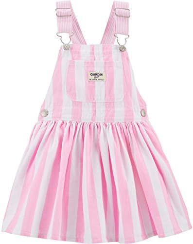 baby girl overalls australia