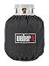 Weber 7137 Tank Cover