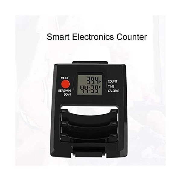 MGIZLJJ-Rowing-Machines-Rowing-Machine-Foldable-Air-Rower-Machine-for-Home-Use-Advanced-Dual-Resistance-System-with-8-Resistance-Levels-LCD-Console-with-Training-Programs MGIZLJJ Rowing Machines, Rowing Machine Foldable Air Rower Machine for Home Use | Advanced Dual Resistance System with 8…