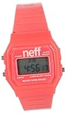 Neff Daily Watch