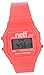 Neff Daily Watch