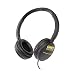 Garrett Metal Detectors Easy Stow Headphones primary