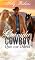 Livro GRÁVIDA DO COWBOY QUE ME ODEIA