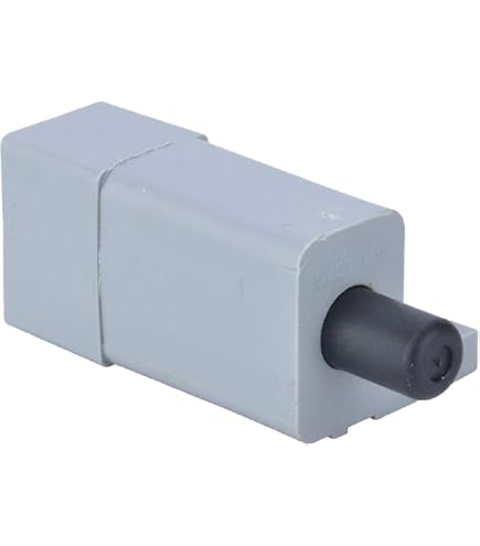 パーツ safety Amazon.com: HD Switch Seat Safety Switch 03654200 for Ariens