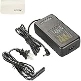 Godox C400P Battery Charger for Godox AD400Pro Strobe Flash